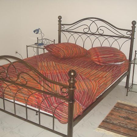 Riviere L'Or Appartement Saint-Joseph ห้อง รูปภาพ