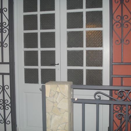 Riviere L'Or Appartement Saint-Joseph ห้อง รูปภาพ