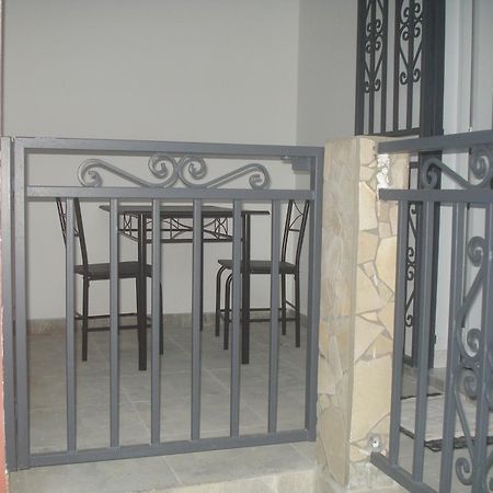 Riviere L'Or Appartement Saint-Joseph ห้อง รูปภาพ