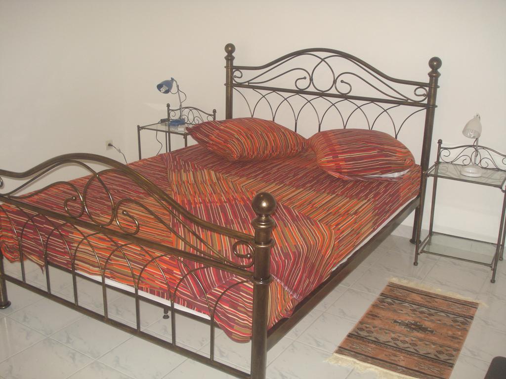 Riviere L'Or Appartement Saint-Joseph ห้อง รูปภาพ