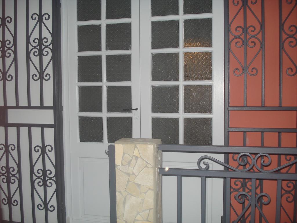 Riviere L'Or Appartement Saint-Joseph ห้อง รูปภาพ