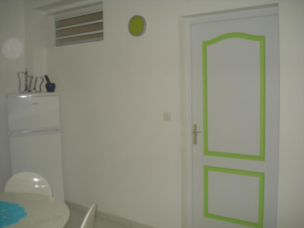Riviere L'Or Appartement Saint-Joseph ห้อง รูปภาพ