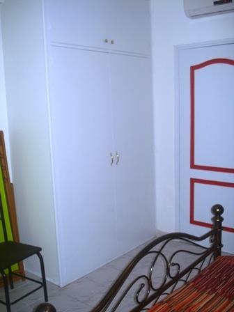 Riviere L'Or Appartement Saint-Joseph ห้อง รูปภาพ