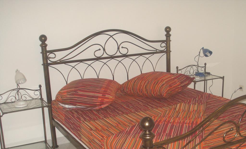 Riviere L'Or Appartement Saint-Joseph ห้อง รูปภาพ